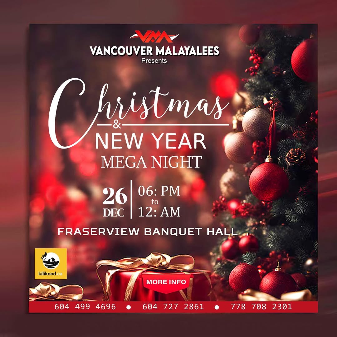 Celebration Background